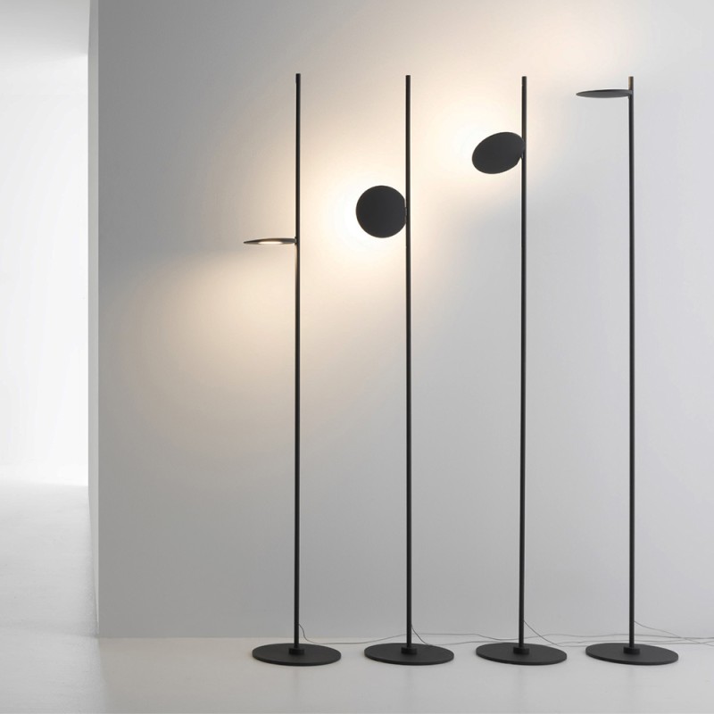 https://objectstorage.ap-seoul-1.oraclecloud.com/n/cnk6gaix2gpw/b/loqoqo-conv/o/stilnovo/kimia-adjustable-led-floor-lamp/78974.jpg