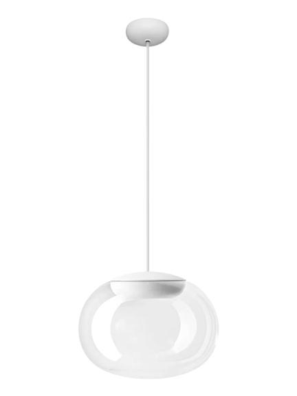 La Mariée led suspension lamp