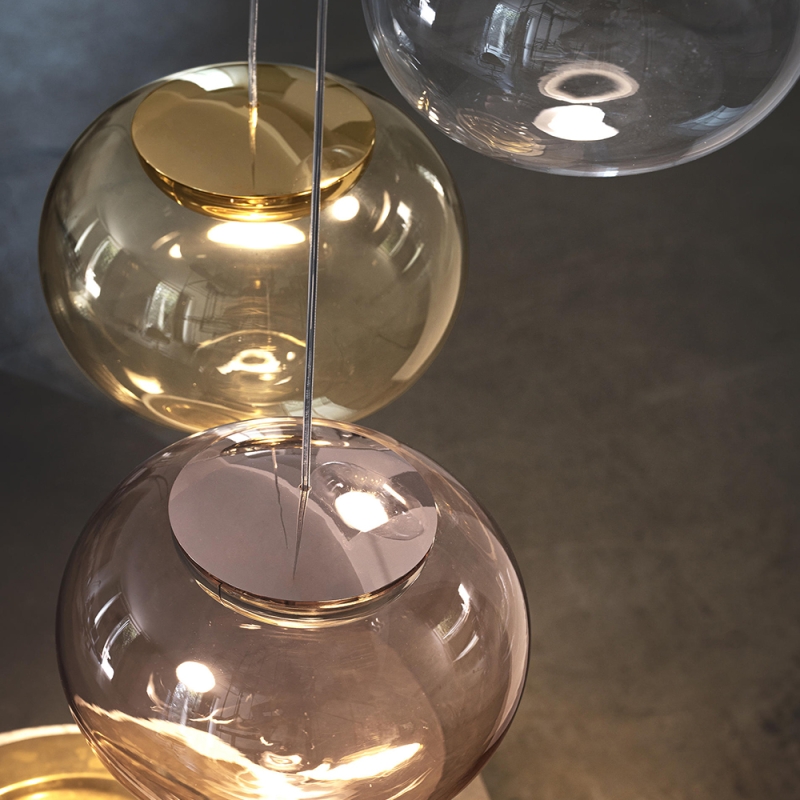 https://objectstorage.ap-seoul-1.oraclecloud.com/n/cnk6gaix2gpw/b/loqoqo-conv/o/stilnovo/la-mariee-led-suspension-lamp/135696.jpg