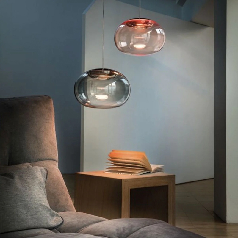 https://objectstorage.ap-seoul-1.oraclecloud.com/n/cnk6gaix2gpw/b/loqoqo-conv/o/stilnovo/la-mariee-led-suspension-lamp/135699.jpg