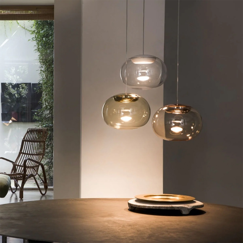 https://objectstorage.ap-seoul-1.oraclecloud.com/n/cnk6gaix2gpw/b/loqoqo-conv/o/stilnovo/la-mariee-led-suspension-lamp/135700.jpg
