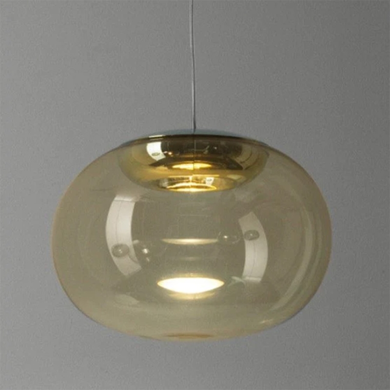 https://objectstorage.ap-seoul-1.oraclecloud.com/n/cnk6gaix2gpw/b/loqoqo-conv/o/stilnovo/la-mariee-led-suspension-lamp/135702.jpg