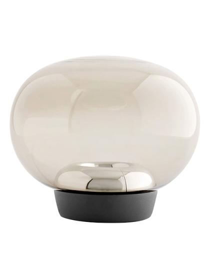 La Mariée led table lamp