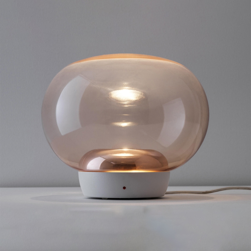 https://objectstorage.ap-seoul-1.oraclecloud.com/n/cnk6gaix2gpw/b/loqoqo-conv/o/stilnovo/la-mariee-led-table-lamp/135648.jpg