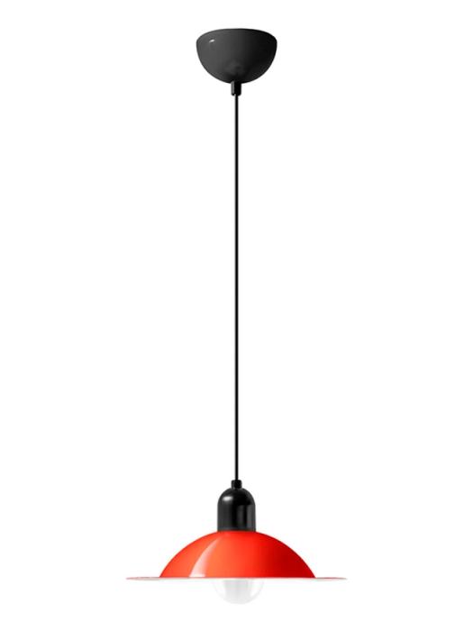 https://objectstorage.ap-seoul-1.oraclecloud.com/n/cnk6gaix2gpw/b/loqoqo-conv/o/stilnovo/lampiatta-suspension-lamp/170278.jpg