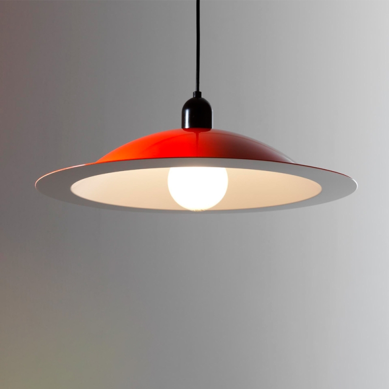 https://objectstorage.ap-seoul-1.oraclecloud.com/n/cnk6gaix2gpw/b/loqoqo-conv/o/stilnovo/lampiatta-suspension-lamp/170282.jpg