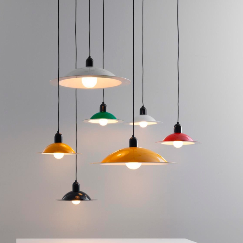 https://objectstorage.ap-seoul-1.oraclecloud.com/n/cnk6gaix2gpw/b/loqoqo-conv/o/stilnovo/lampiatta-suspension-lamp/170283.jpg