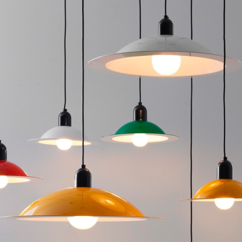 https://objectstorage.ap-seoul-1.oraclecloud.com/n/cnk6gaix2gpw/b/loqoqo-conv/o/stilnovo/lampiatta-suspension-lamp/170284.jpg