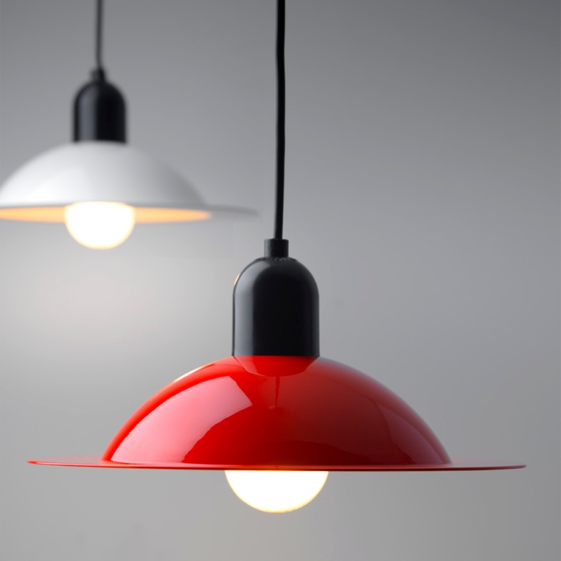 https://objectstorage.ap-seoul-1.oraclecloud.com/n/cnk6gaix2gpw/b/loqoqo-conv/o/stilnovo/lampiatta-suspension-lamp/170285.jpg
