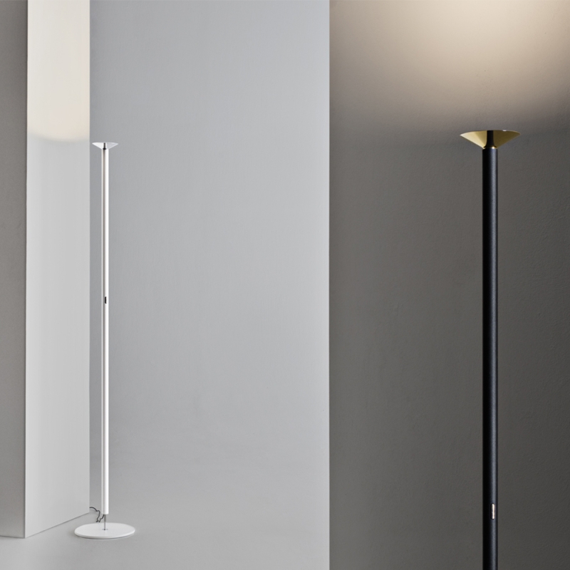 https://objectstorage.ap-seoul-1.oraclecloud.com/n/cnk6gaix2gpw/b/loqoqo-conv/o/stilnovo/luna-led-floor-lamp/133335.jpg