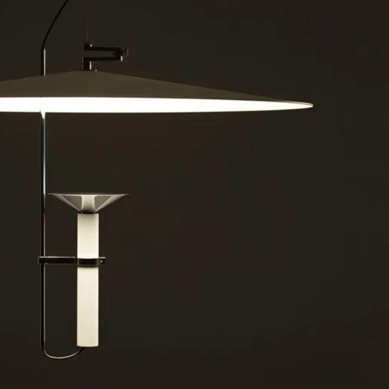 https://objectstorage.ap-seoul-1.oraclecloud.com/n/cnk6gaix2gpw/b/loqoqo-conv/o/stilnovo/luna-led-suspension-lamp/133272.jpg