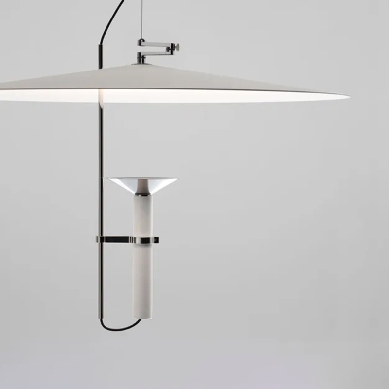 https://objectstorage.ap-seoul-1.oraclecloud.com/n/cnk6gaix2gpw/b/loqoqo-conv/o/stilnovo/luna-led-suspension-lamp/133273.jpg