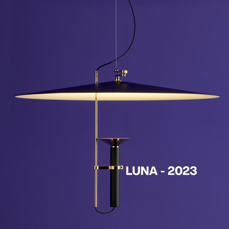 https://objectstorage.ap-seoul-1.oraclecloud.com/n/cnk6gaix2gpw/b/loqoqo-conv/o/stilnovo/luna-led-suspension-lamp/133278.jpg