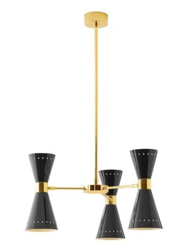 https://objectstorage.ap-seoul-1.oraclecloud.com/n/cnk6gaix2gpw/b/loqoqo-conv/o/stilnovo/megafono-3-x-2-suspension-lamp/80175.jpg