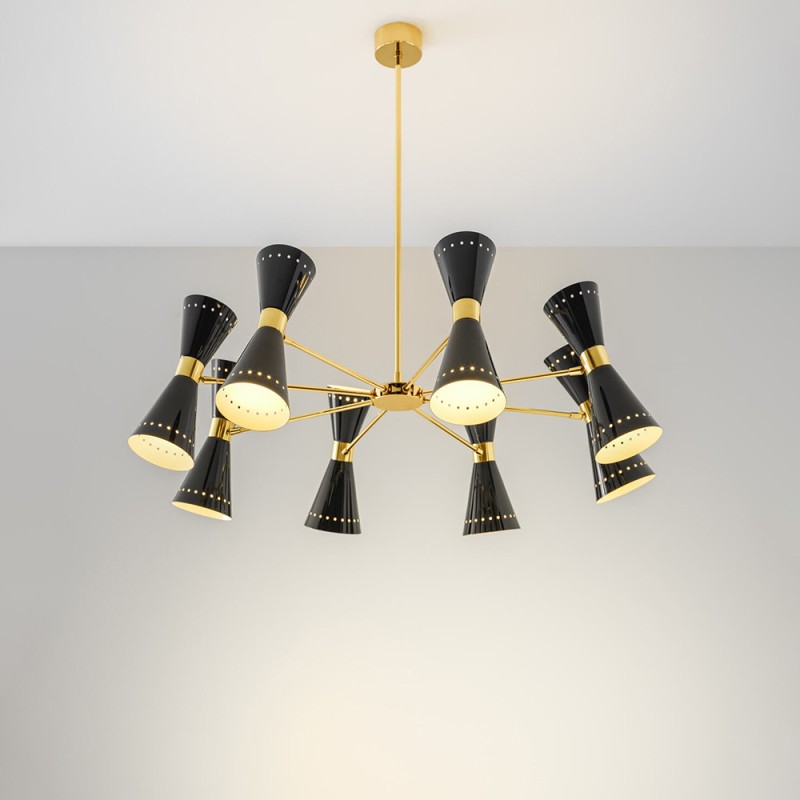 https://objectstorage.ap-seoul-1.oraclecloud.com/n/cnk6gaix2gpw/b/loqoqo-conv/o/stilnovo/megafono-8-x-2-suspension-lamp/80274.jpg