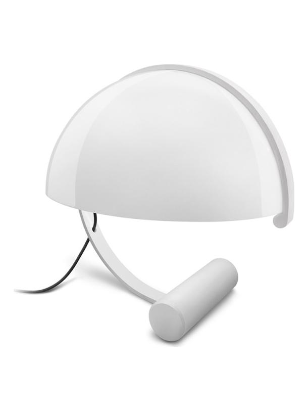 Meta historical led table lamp