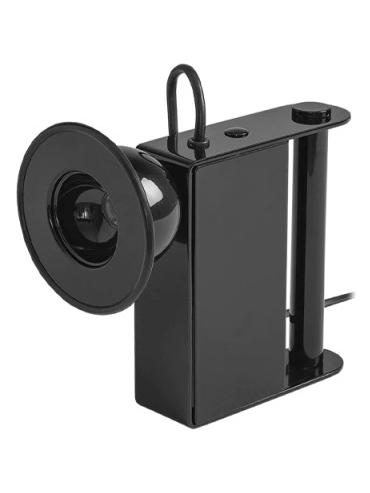 Minibox Magnetic Table Lamp