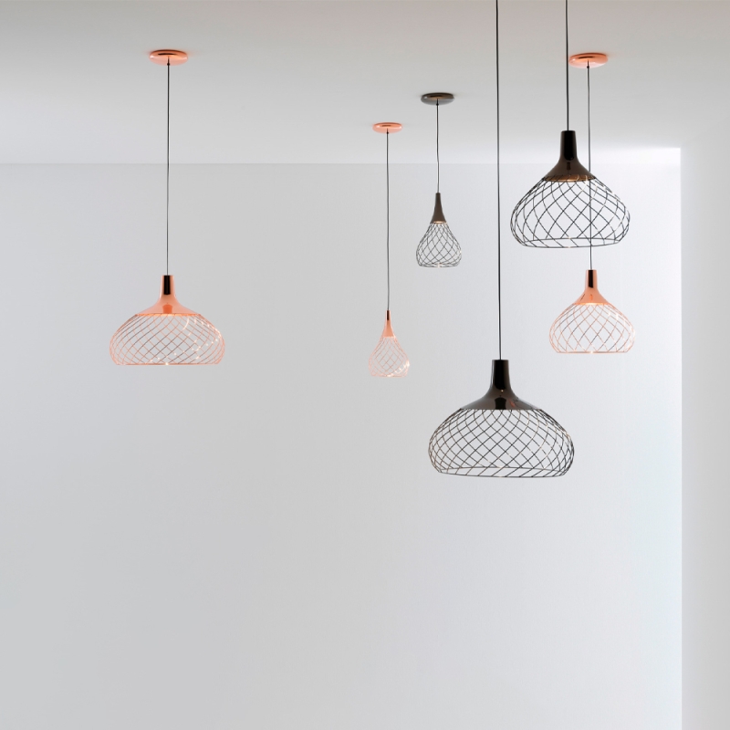 https://objectstorage.ap-seoul-1.oraclecloud.com/n/cnk6gaix2gpw/b/loqoqo-conv/o/stilnovo/mongolfier-suspension-lamp/170039.jpg