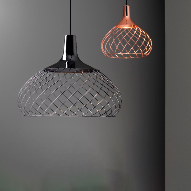 https://objectstorage.ap-seoul-1.oraclecloud.com/n/cnk6gaix2gpw/b/loqoqo-conv/o/stilnovo/mongolfier-suspension-lamp/170040.jpg