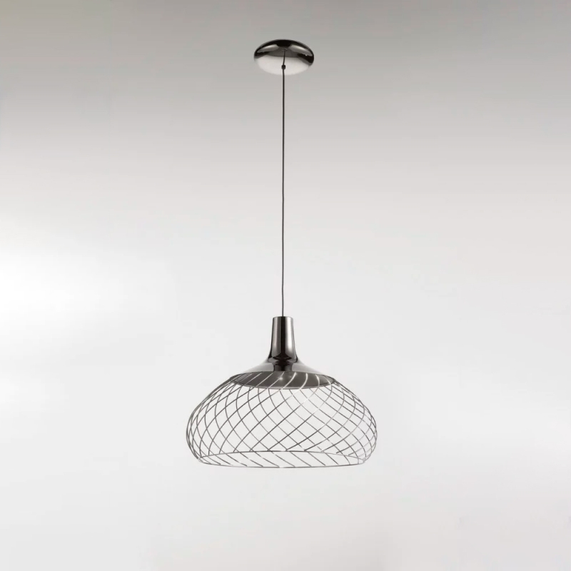 https://objectstorage.ap-seoul-1.oraclecloud.com/n/cnk6gaix2gpw/b/loqoqo-conv/o/stilnovo/mongolfier-suspension-lamp/170042.jpg