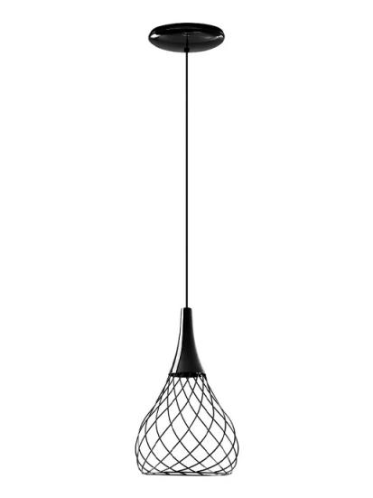 https://objectstorage.ap-seoul-1.oraclecloud.com/n/cnk6gaix2gpw/b/loqoqo-conv/o/stilnovo/mongolfier-suspension-lamp/170053.jpg