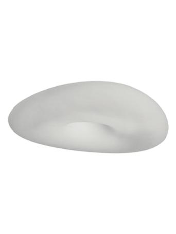 https://objectstorage.ap-seoul-1.oraclecloud.com/n/cnk6gaix2gpw/b/loqoqo-conv/o/stilnovo/mr-magoo-ceiling-lamp/170206.jpg