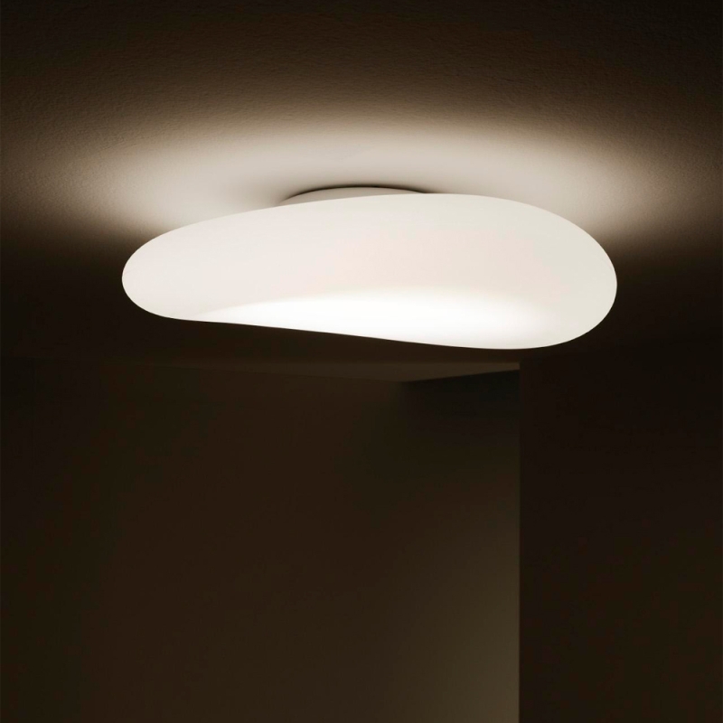 https://objectstorage.ap-seoul-1.oraclecloud.com/n/cnk6gaix2gpw/b/loqoqo-conv/o/stilnovo/mr-magoo-ceiling-lamp/170207.jpg