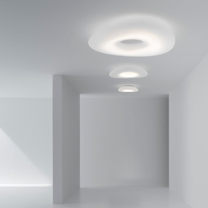 https://objectstorage.ap-seoul-1.oraclecloud.com/n/cnk6gaix2gpw/b/loqoqo-conv/o/stilnovo/mr-magoo-ceiling-lamp/170208.jpg