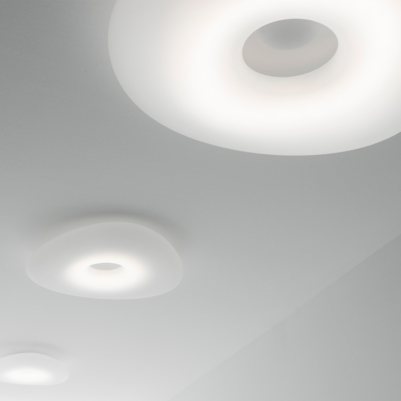 https://objectstorage.ap-seoul-1.oraclecloud.com/n/cnk6gaix2gpw/b/loqoqo-conv/o/stilnovo/mr-magoo-ceiling-lamp/170209.jpg