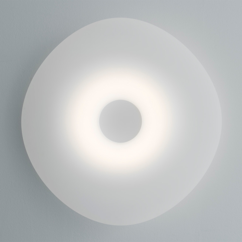 https://objectstorage.ap-seoul-1.oraclecloud.com/n/cnk6gaix2gpw/b/loqoqo-conv/o/stilnovo/mr-magoo-ceiling-lamp/170210.jpg