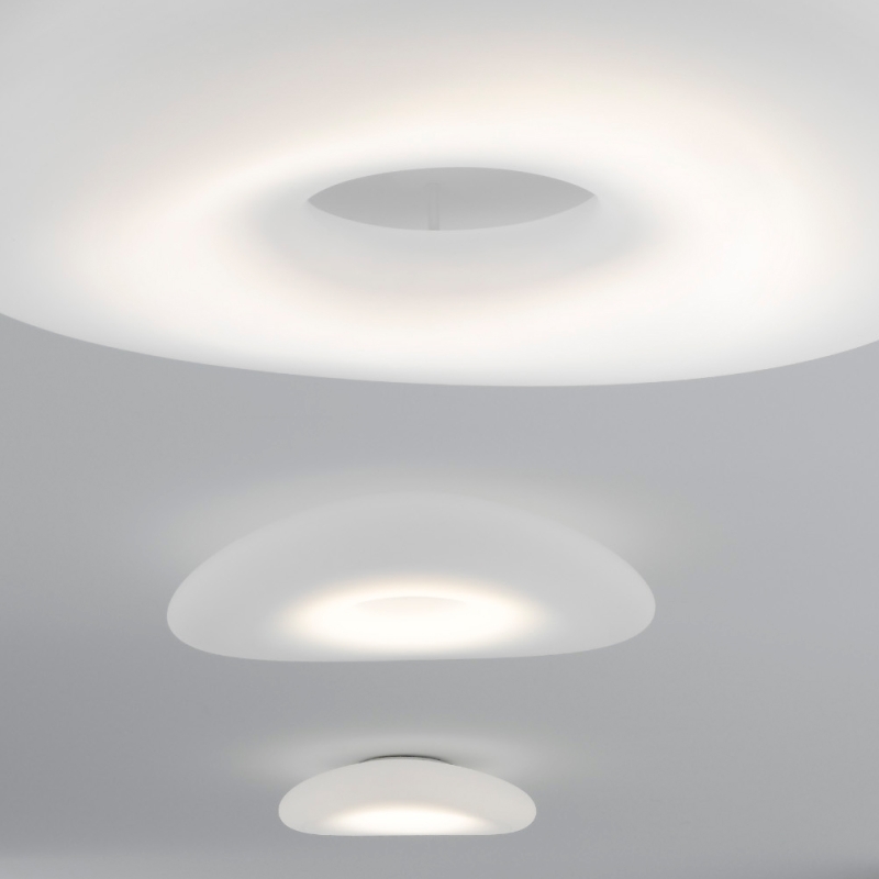 https://objectstorage.ap-seoul-1.oraclecloud.com/n/cnk6gaix2gpw/b/loqoqo-conv/o/stilnovo/mr-magoo-ceiling-lamp/170211.jpg