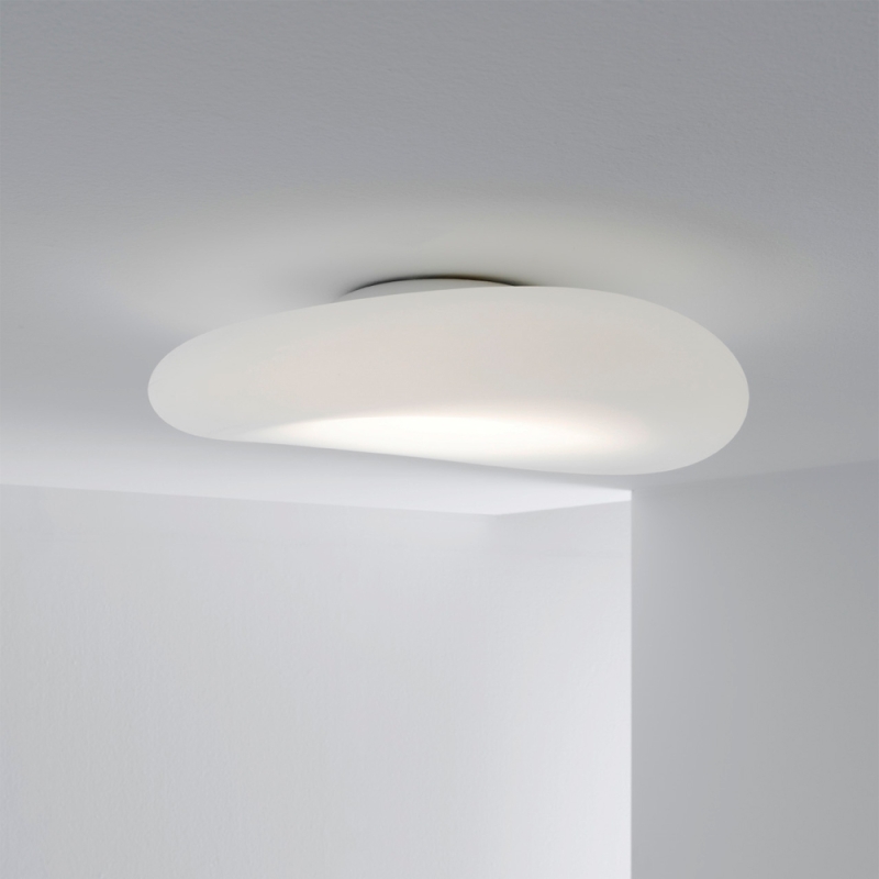 https://objectstorage.ap-seoul-1.oraclecloud.com/n/cnk6gaix2gpw/b/loqoqo-conv/o/stilnovo/mr-magoo-ceiling-lamp/170212.jpg