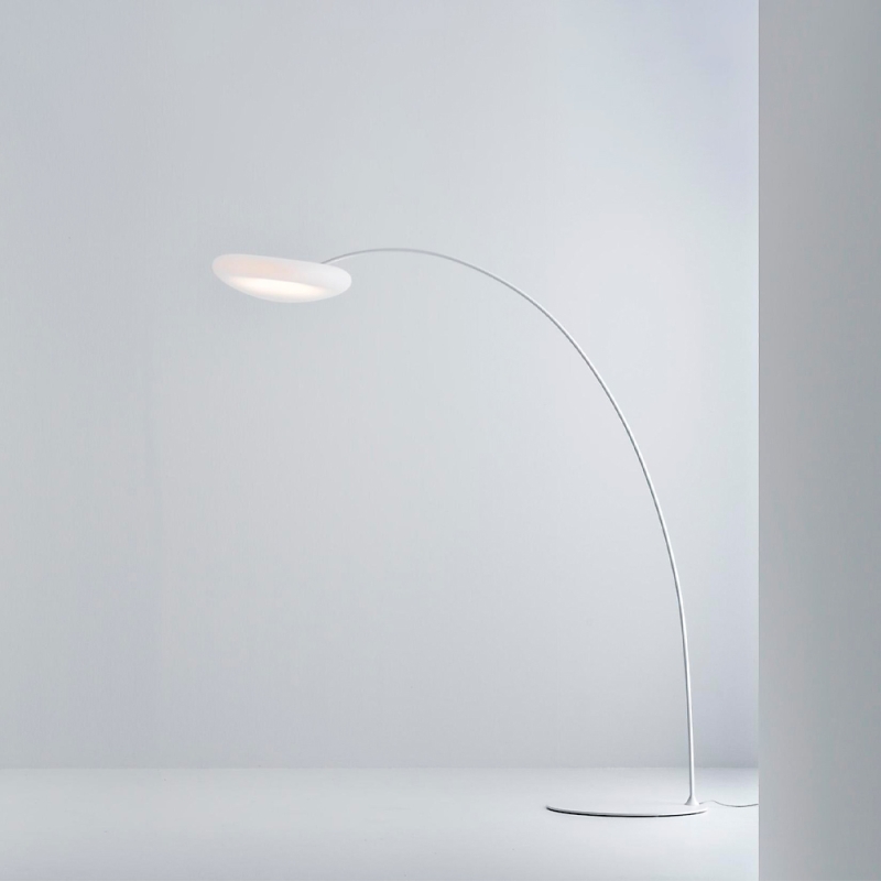 https://objectstorage.ap-seoul-1.oraclecloud.com/n/cnk6gaix2gpw/b/loqoqo-conv/o/stilnovo/mr-magoo-floor-lamp/170150.jpg