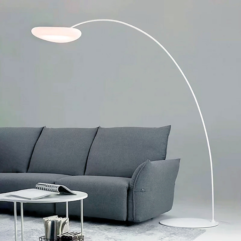 https://objectstorage.ap-seoul-1.oraclecloud.com/n/cnk6gaix2gpw/b/loqoqo-conv/o/stilnovo/mr-magoo-floor-lamp/170151.jpg