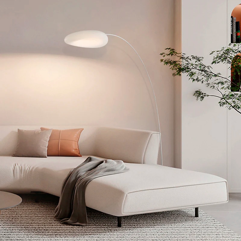 https://objectstorage.ap-seoul-1.oraclecloud.com/n/cnk6gaix2gpw/b/loqoqo-conv/o/stilnovo/mr-magoo-floor-lamp/170152.jpg