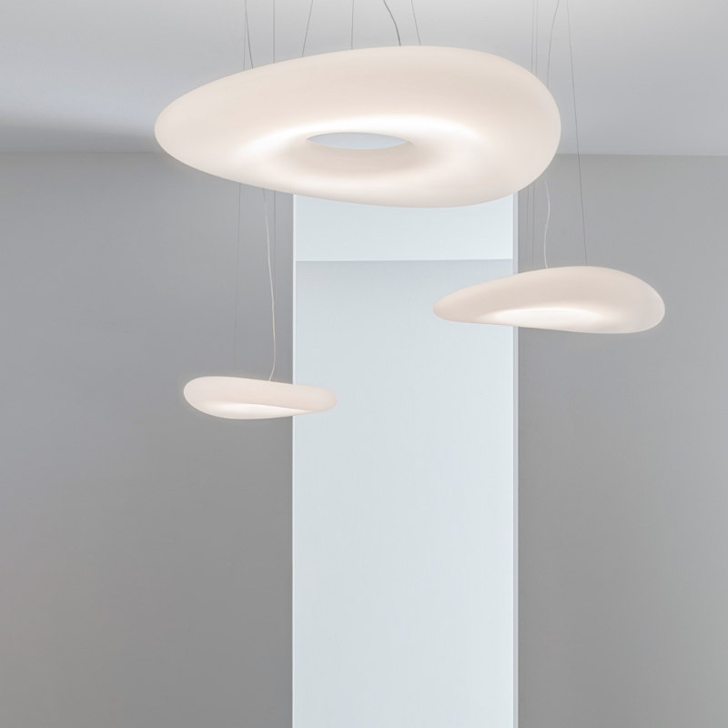 https://objectstorage.ap-seoul-1.oraclecloud.com/n/cnk6gaix2gpw/b/loqoqo-conv/o/stilnovo/mr-magoo-suspension-lamp/170178.jpg