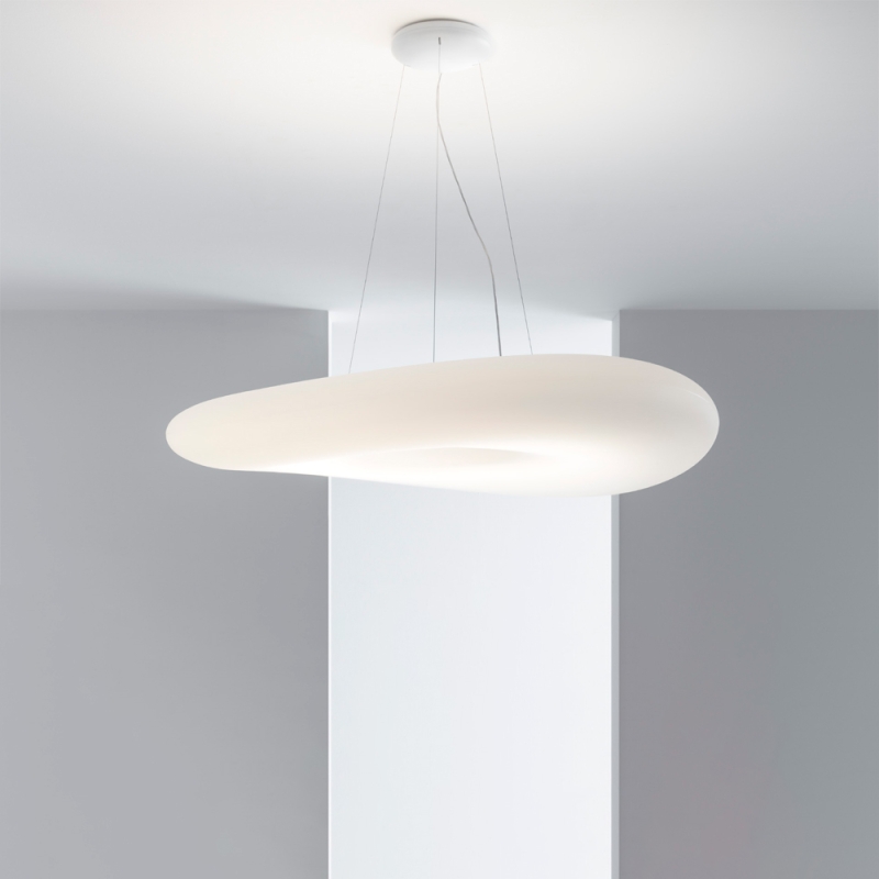 https://objectstorage.ap-seoul-1.oraclecloud.com/n/cnk6gaix2gpw/b/loqoqo-conv/o/stilnovo/mr-magoo-suspension-lamp/170179.jpg