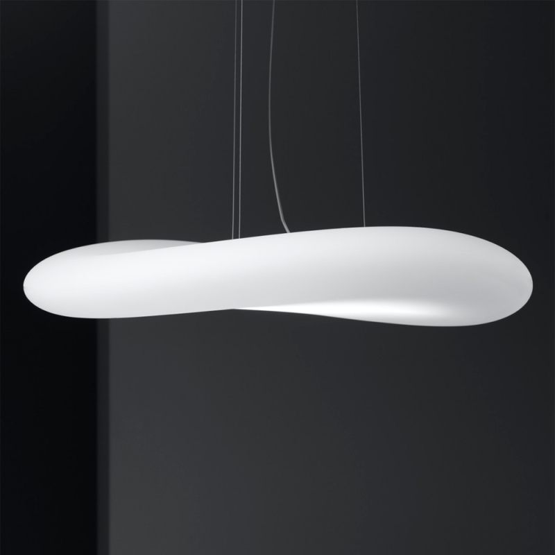 https://objectstorage.ap-seoul-1.oraclecloud.com/n/cnk6gaix2gpw/b/loqoqo-conv/o/stilnovo/mr-magoo-suspension-lamp/170180.jpg