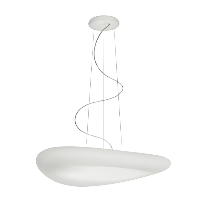 https://objectstorage.ap-seoul-1.oraclecloud.com/n/cnk6gaix2gpw/b/loqoqo-conv/o/stilnovo/mr-magoo-suspension-lamp/170181.jpg