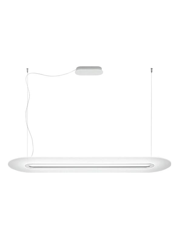 Opti-Line led suspension lamp
