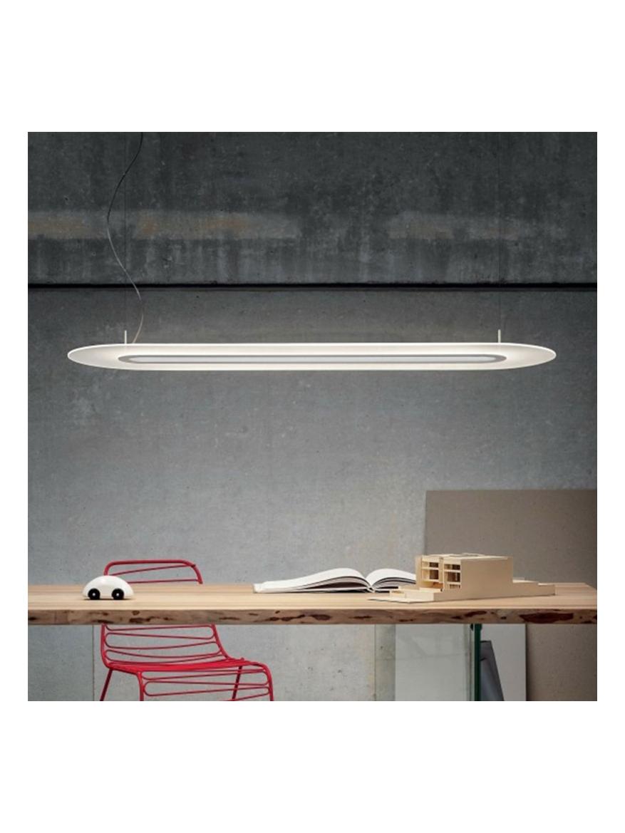 https://objectstorage.ap-seoul-1.oraclecloud.com/n/cnk6gaix2gpw/b/loqoqo-conv/o/stilnovo/opti-line-led-suspension-lamp/141161.jpg