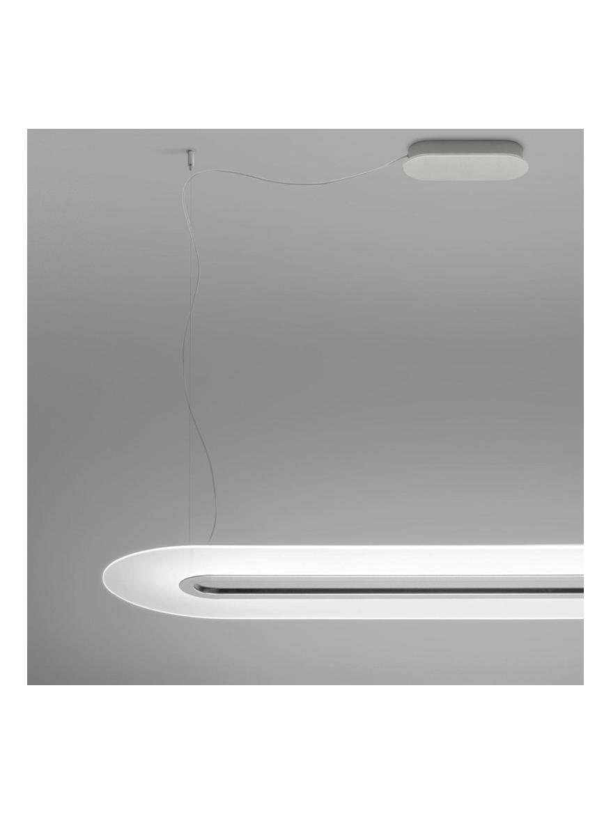 https://objectstorage.ap-seoul-1.oraclecloud.com/n/cnk6gaix2gpw/b/loqoqo-conv/o/stilnovo/opti-line-led-suspension-lamp/141165.jpg