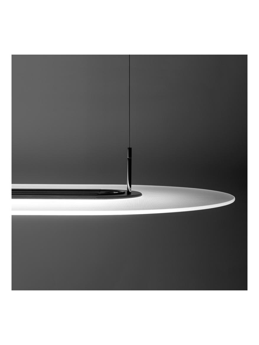 https://objectstorage.ap-seoul-1.oraclecloud.com/n/cnk6gaix2gpw/b/loqoqo-conv/o/stilnovo/opti-line-led-suspension-lamp/141167.jpg