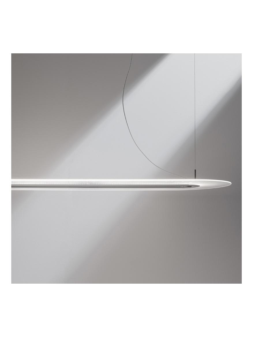 https://objectstorage.ap-seoul-1.oraclecloud.com/n/cnk6gaix2gpw/b/loqoqo-conv/o/stilnovo/opti-line-led-suspension-lamp/141168.jpg