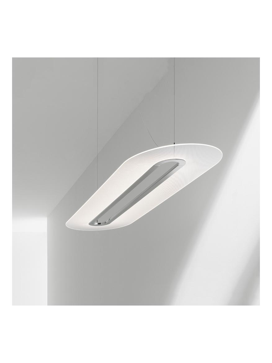 https://objectstorage.ap-seoul-1.oraclecloud.com/n/cnk6gaix2gpw/b/loqoqo-conv/o/stilnovo/opti-line-led-suspension-lamp/141169.jpg