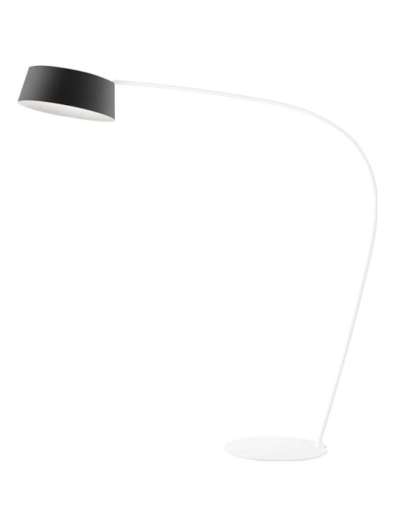 https://objectstorage.ap-seoul-1.oraclecloud.com/n/cnk6gaix2gpw/b/loqoqo-conv/o/stilnovo/oxygen-curved-led-floor-lamp/137205.jpg