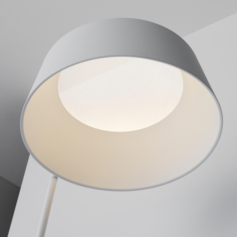 https://objectstorage.ap-seoul-1.oraclecloud.com/n/cnk6gaix2gpw/b/loqoqo-conv/o/stilnovo/oxygen-curved-led-floor-lamp/137211.jpg