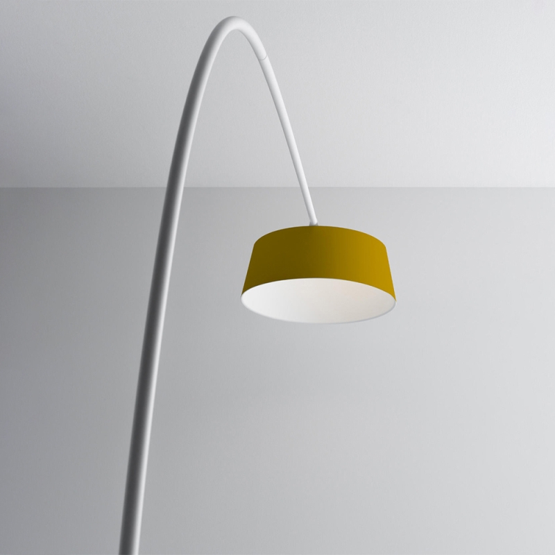 https://objectstorage.ap-seoul-1.oraclecloud.com/n/cnk6gaix2gpw/b/loqoqo-conv/o/stilnovo/oxygen-curved-led-floor-lamp/137215.jpg