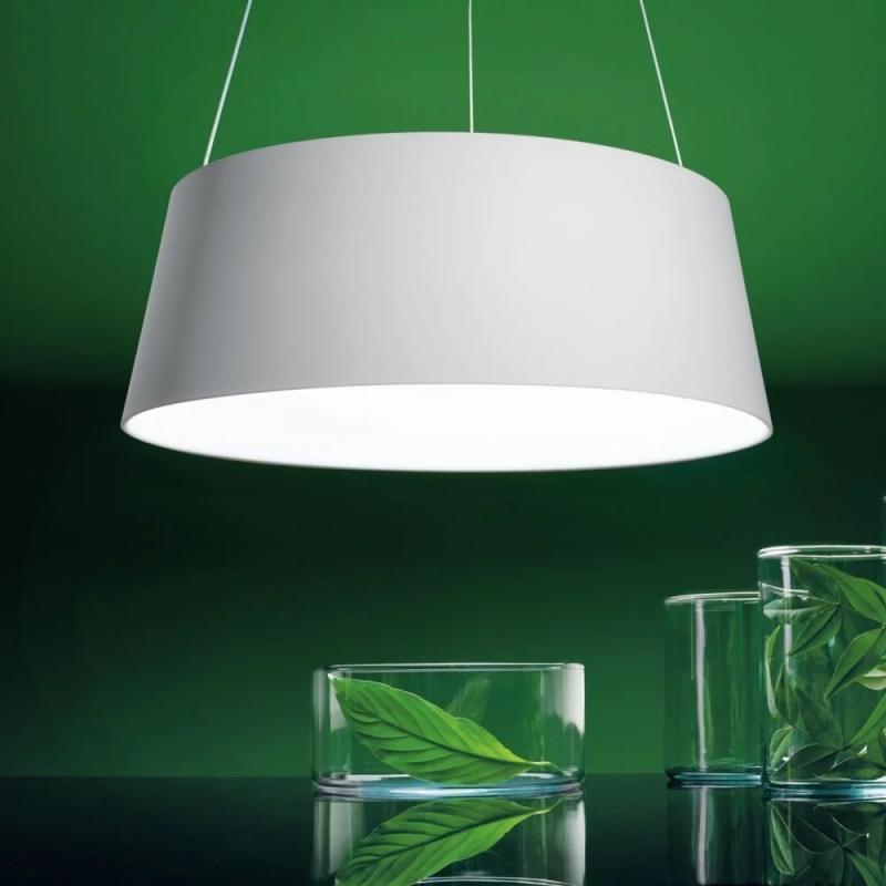 https://objectstorage.ap-seoul-1.oraclecloud.com/n/cnk6gaix2gpw/b/loqoqo-conv/o/stilnovo/oxygen-led-suspension-lamp/137179.jpg