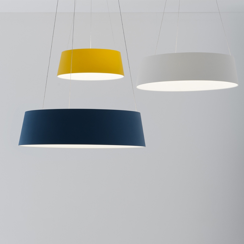 https://objectstorage.ap-seoul-1.oraclecloud.com/n/cnk6gaix2gpw/b/loqoqo-conv/o/stilnovo/oxygen-led-suspension-lamp/137181.jpg